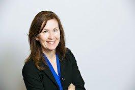 Erlandson Law Office