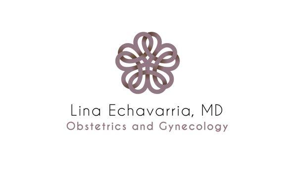 Lina Echavarria, MD