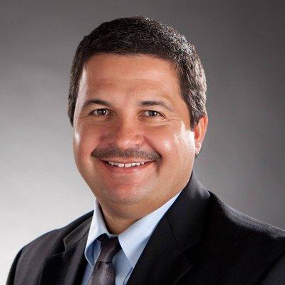 George Beylouny - Silverton Mortgage Woodstock