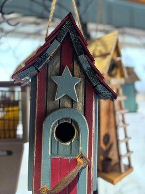 Scotty Landscape Supply