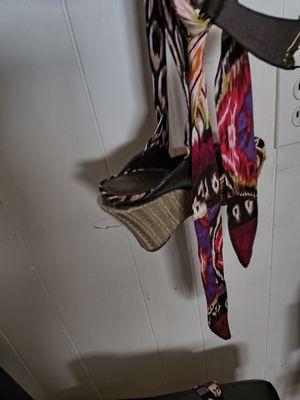 Twice As Nice Family Fashion Exchange