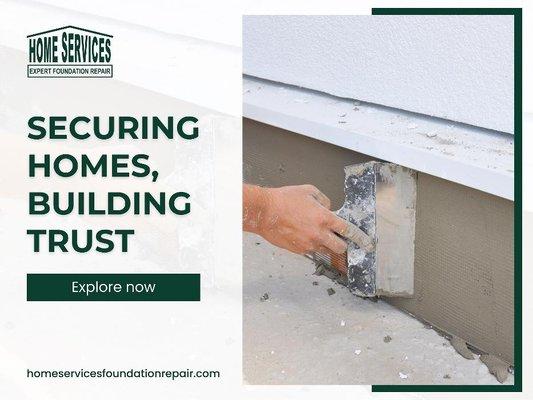 3_Home Services Foundation Repair_Securing Homes, Building Trust.jpg