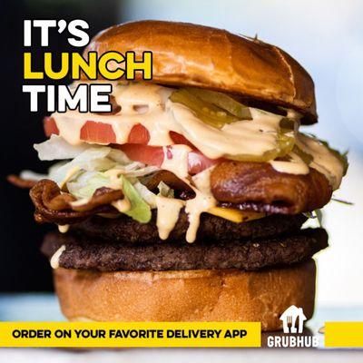 That was a big Deal must try