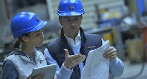 Security 101 - Indianapolis