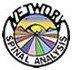 Network Spinal Analysis...Gentle Care for Children and Adults