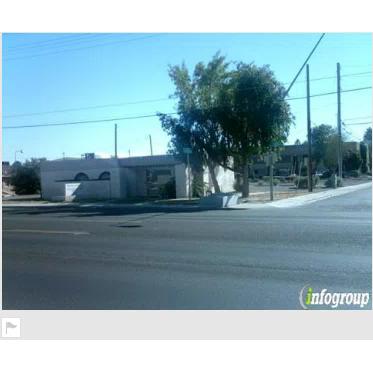 Americana Polygraph & Private Investigation Services