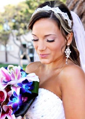 Be Amazing Glam Squad