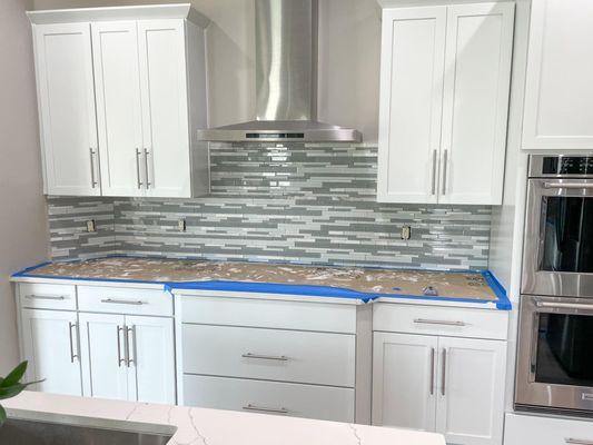 Yoder Flooring and Services