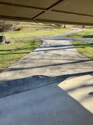 North Georgia Clean Pro