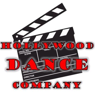 Hollywood Dance Company, Batavia, Ohio