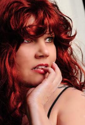 Cardinal Productions