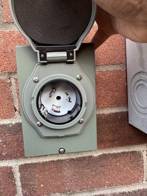 Save A Buck Electric