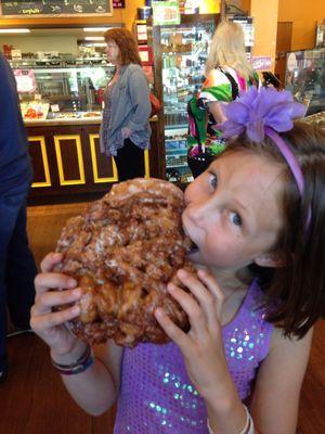 Michelle's Bakery