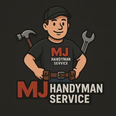 M.J's Handyman service