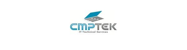CMPTEK IT & Technical Services