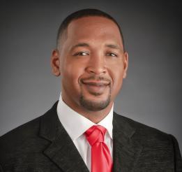 Brian Edwards- Buyer's Specialist