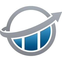 Have our Viral Marketing Experts build or evaluate your website and create a powerful marketing plan to help you gain customers!