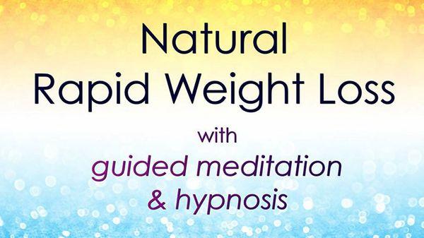 NEW WEBSITE
REVOLTWELLNESS.NET