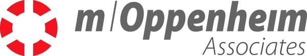 M/oppenheim Associates