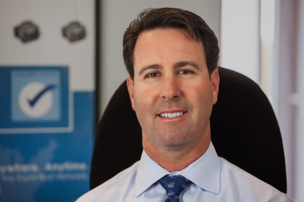 Bail Bond Professionals