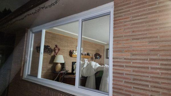 Built For Life Construction