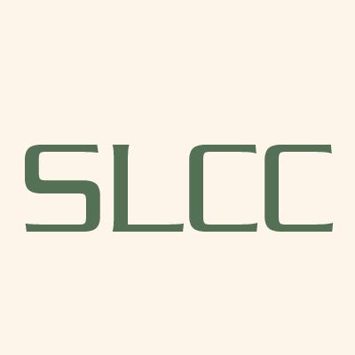 S & L Concrete Construction