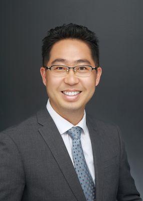 Chungsan Acupunture & Chiropractic