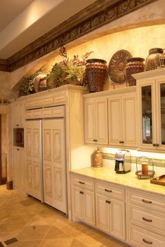 Gibbs Jeff Construction