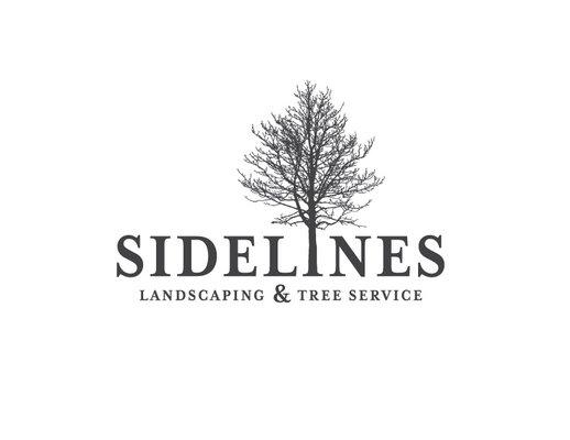 Sidelines Tree Service