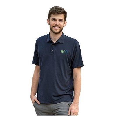 My Tribe Print & Promo