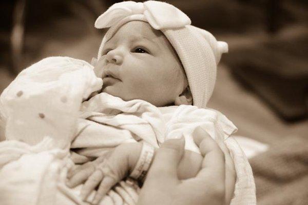 Jen Benito Photography