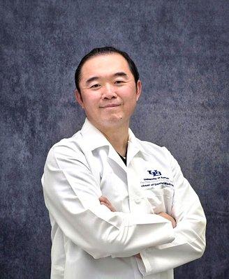 Perfect Smile Dental Group-Dentist Whittier