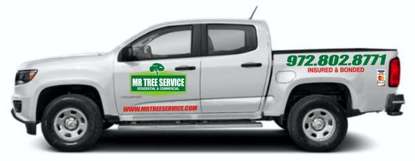 Ruga Graphic Design & Printing