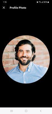 The Law Offices of Jacob L Johnson