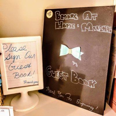 Bmore At Home Properties