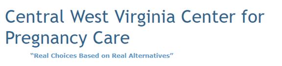 Central West Virginia Center for Pregnancy Care