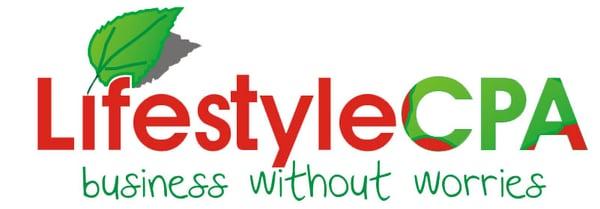 Lifestyle CPA