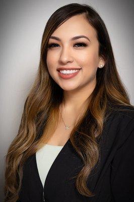 Priscilla Gudino-Forever Home Realty