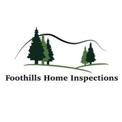 Foothills Home Inspections LLC