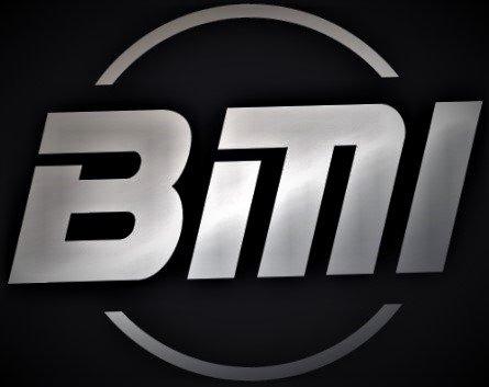 Drive like a Boss!!!