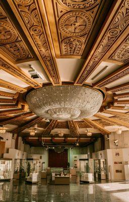 All In One Ceilings and Carpentry