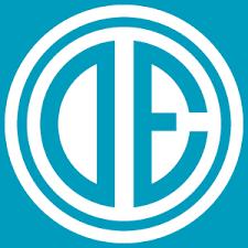 Jasmine Gonzalez - Douglas Elliman Real Estate of CA