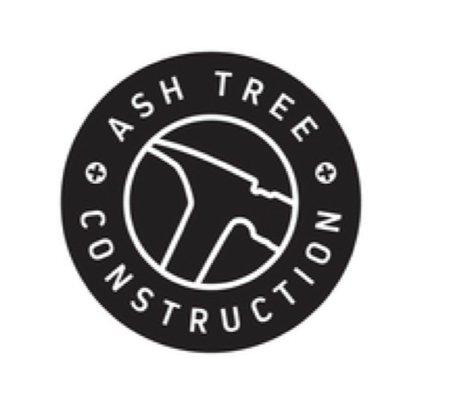 Ash Tree Construction