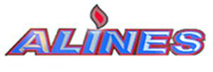 Alines Used Cars