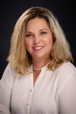 Priscilla Price - Wainwright & Co Realtors