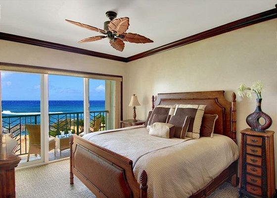 Waipouli Beach Resort A402