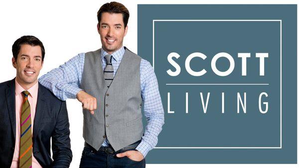 Altman's Billiards & Barstools