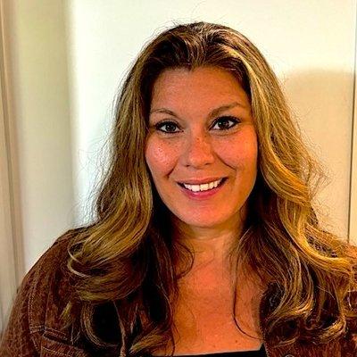 Heather Skomski, PMHNP-BC