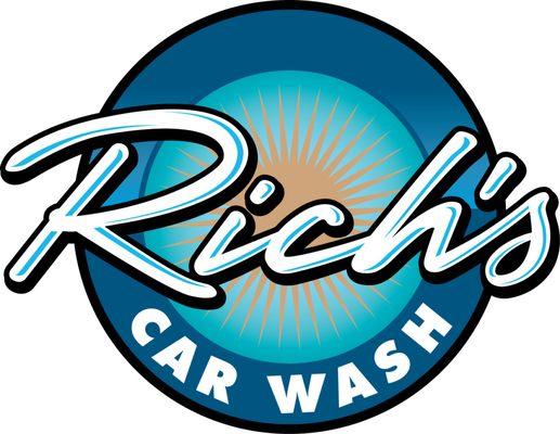 Rich's Car Wash