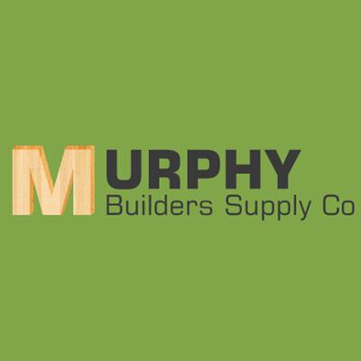 Murphy Builders Supply